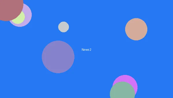 好妈妈韩国中字 - 声优大赏结果